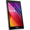 Tablet Asus ZenPad Z170C-1A076A 90NP01Z1-M02440
